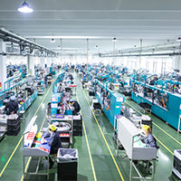 Product Sourcing