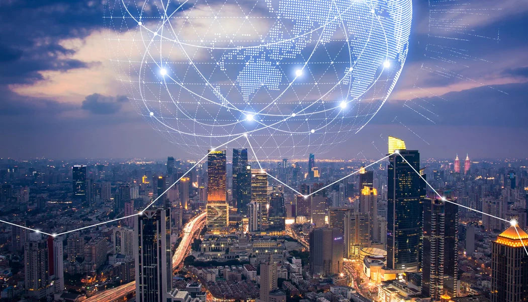 Overcoming Cross-Border Logistics Friction: A Guide for Growing Brands