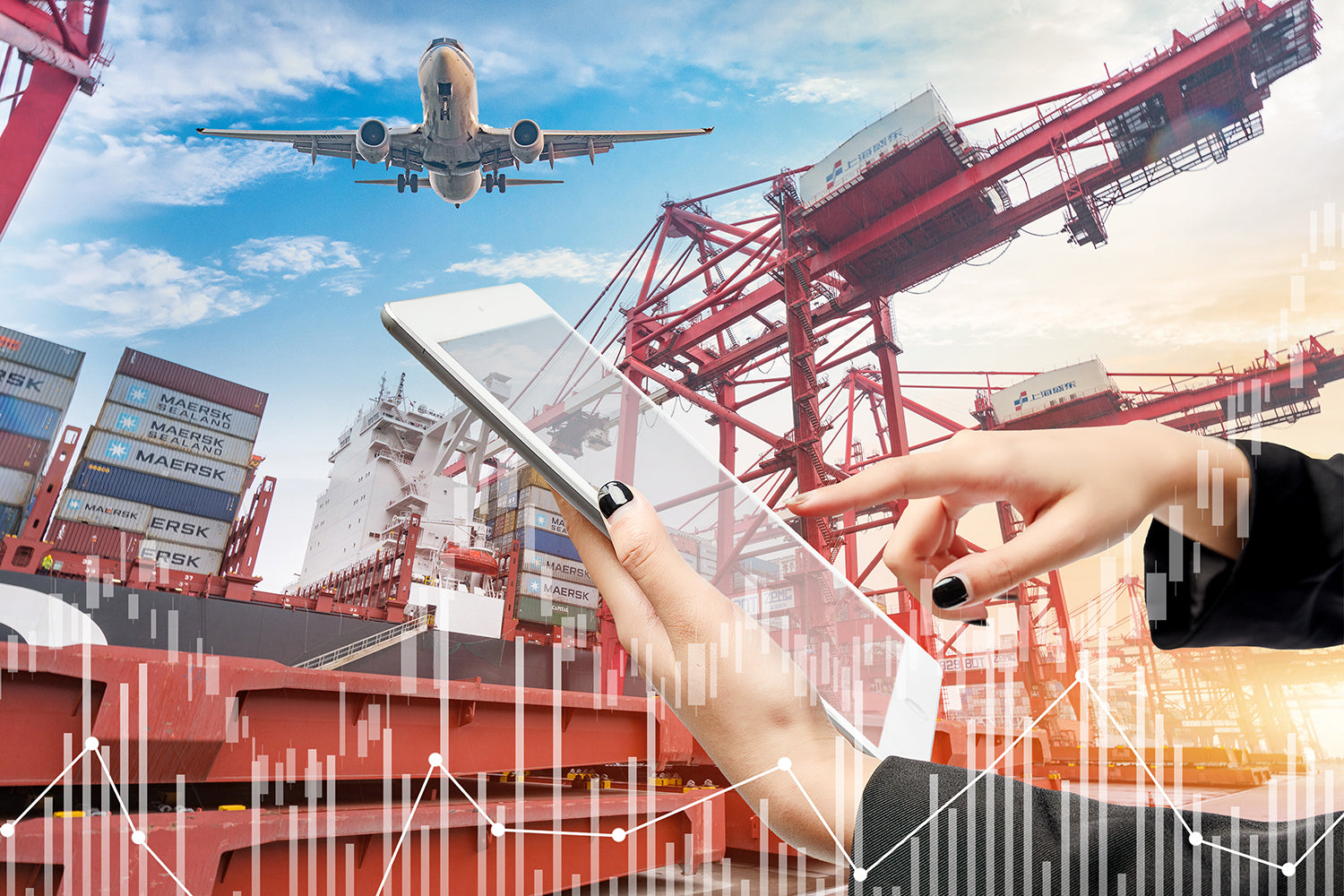 Tips for Startups Sourcing from China: From Factory Sourcing to Efficient Cross-Border Fulfillment