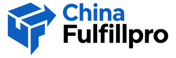 China Fulfillpro